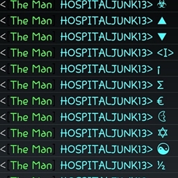 Emojix