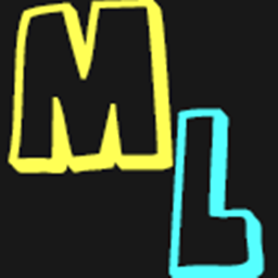 ModList project image