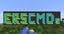 ERSCommands logo