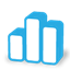 StatsPlayer logo