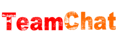 EasyTeamchat