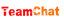 EasyTeamchat logo