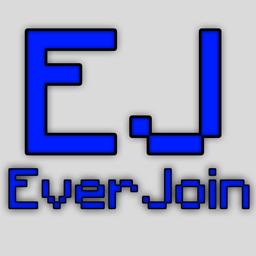 EverJoin project image