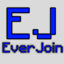 EverJoin logo