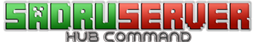 SadruHubCommand