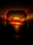 Superman logo