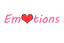 Emotions logo