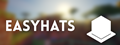Overview - EasyHats - Bukkit Plugins - Projects - Bukkit