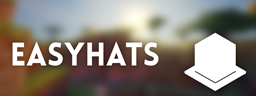EasyHats logo