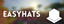 EasyHats logo