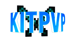 Prepare for PVP logo