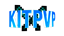 Prepare for PVP logo