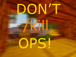 NoOPKill logo
