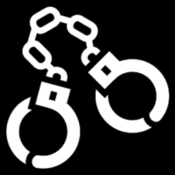 Configurable Handcuffs project image