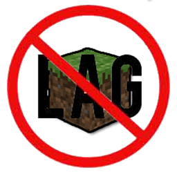 ReduceLag project image