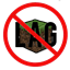 ReduceLag logo