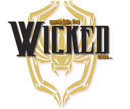Wicked Guilds logo