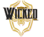Wicked Guilds logo
