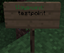 Waypoints.Signs logo