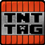 TNT Tag logo