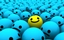 Chat Emoticons logo