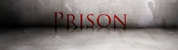 PrisonPickup project image