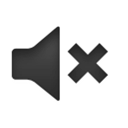 ForkMuteManager