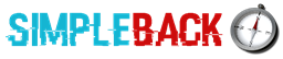 SimpleBack