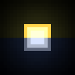 TimeShift logo