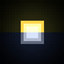 TimeShift logo