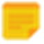 Note logo