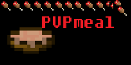 PVPmeal