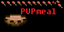PVPmeal logo