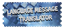 Language Message Translator logo