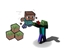 FeedTheZombie logo
