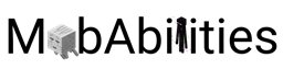 MobAbilities logo