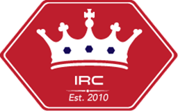 RoyalIRC logo