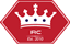 RoyalIRC logo