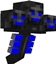 PlayerSoundEffect logo