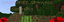 SimplifiedSpawns logo