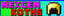 NexGen KoTHs logo