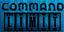 CommandLimit logo