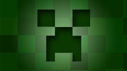 IkasFirstPlugin!