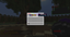 DonatorMenu logo