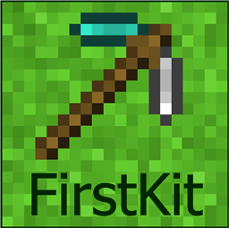 FirstKit project image