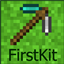 FirstKit logo