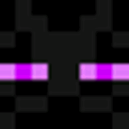 Admin Zapper logo