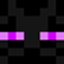 Admin Zapper logo