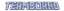 Teamboard logo