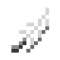 Overview - SpeedFly - Bukkit Plugins - Projects - Bukkit